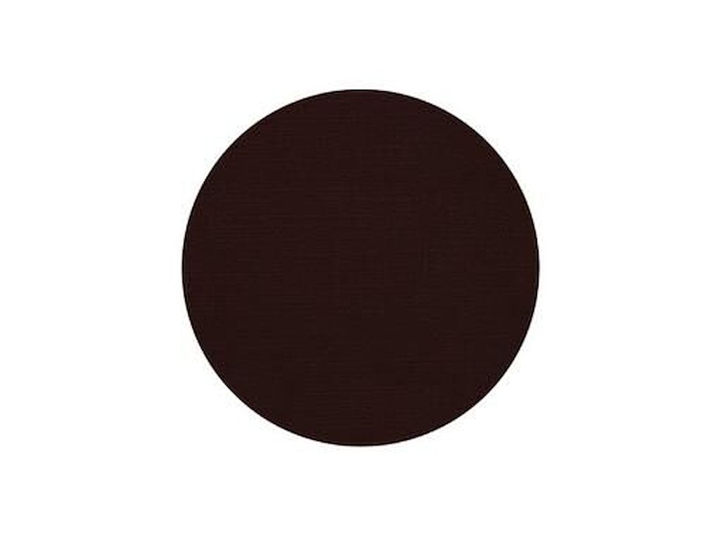 Dug Evolin Ø180cm Rund Sort