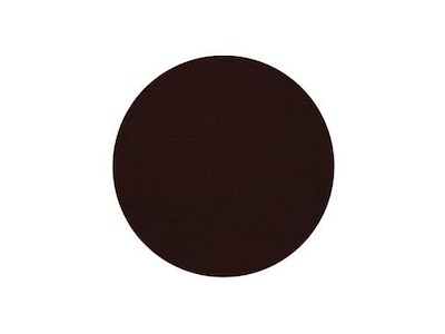 Dug Evolin Ø180cm Rund Sort