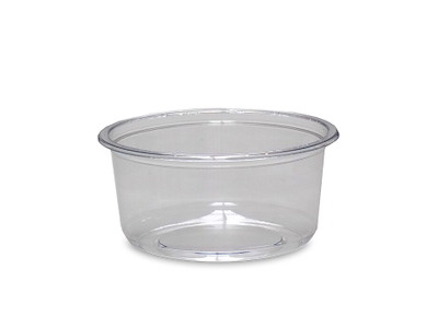 Skål Deli 360 ml 12 oz PLA