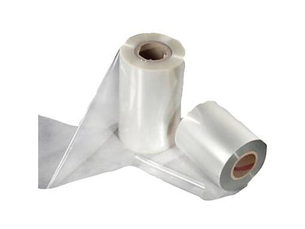 Lukkefilm Toplex EP-C42180x180x280cm 500m peel t/APET CPET