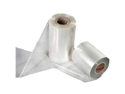 Lukkefilm Toplex EP-C42180x180x280cm 500m peel t/APET CPET