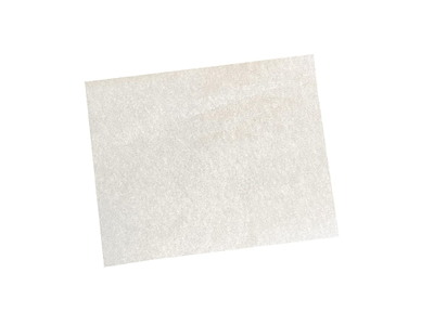 Pergament Catersource L21xB22.66cm Papir 38gr FRA 127287 28.5x22.66cm