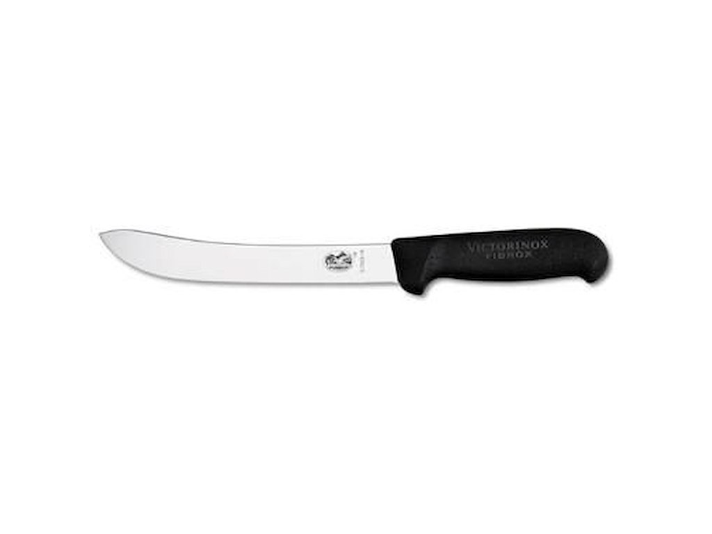 Slagterkniv Classic Victorinox Fibrox 15 cm