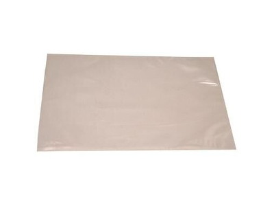 Vacuumpose 300x400 mm 90 my Sidesvejset med Ru overflade