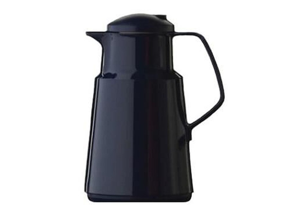 Termokande Rotpunkt 290 1 ltr Mørkeblå