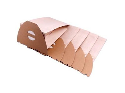 Støvpose til Nilfisk UZ964