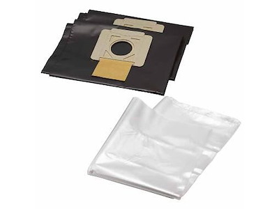 Støvpose til Nilfisk VL200