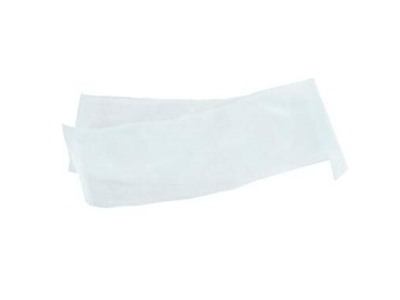 Vacuumpose Catersource 160x250 mm 90 my Sidesvejs PA/PE