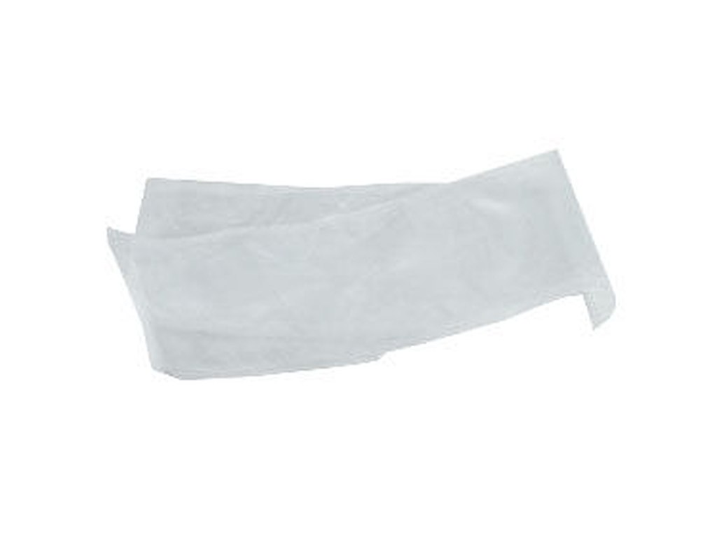 Vacuumpose Catersource 180x380 mm 90 my Sidesvejs PA/PE