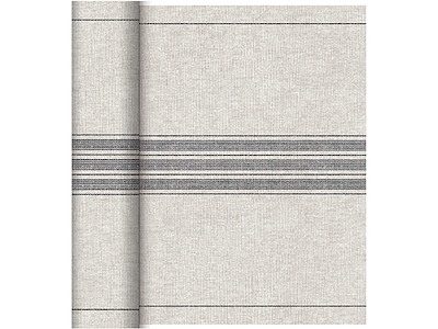 Kuvertløber Dunicel Tete à Tetê 0.4x24m Cocina Sort