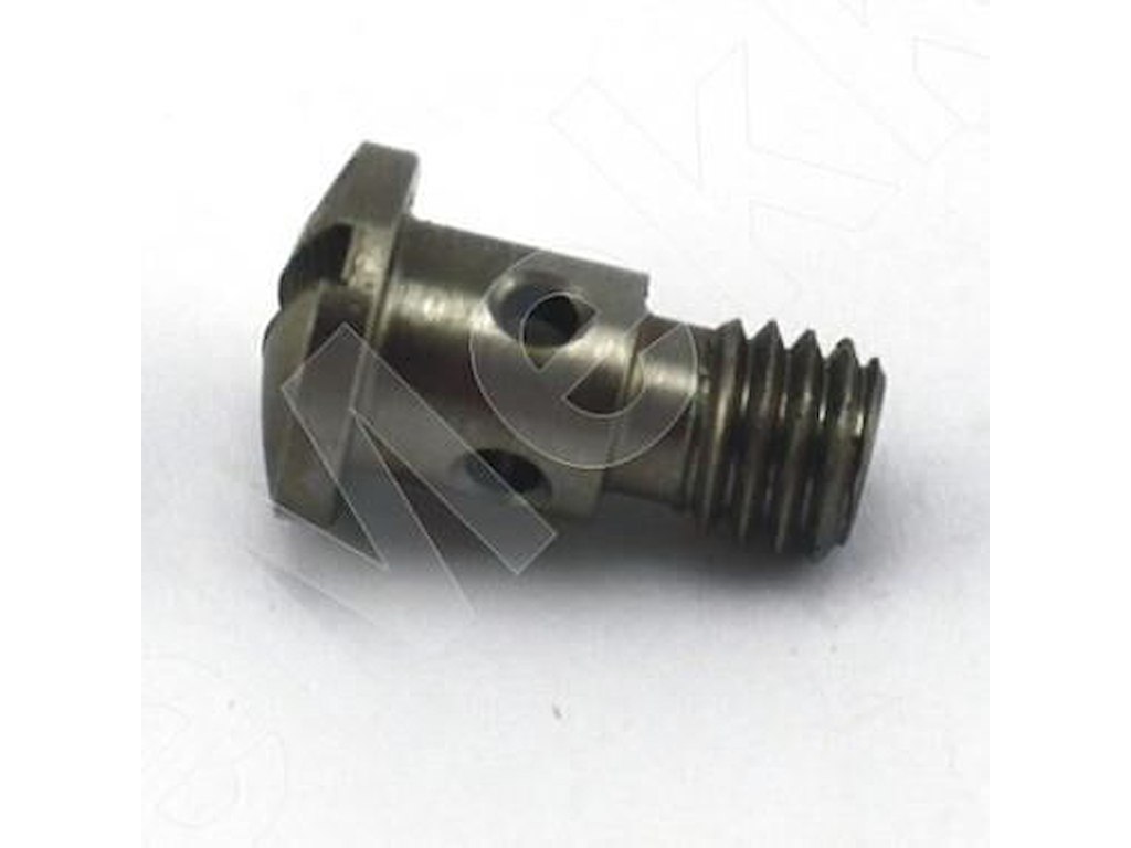 Reservedel Skrue til brusehoved La Marzocco med diffuser