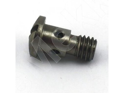 Reservedel Skrue til brusehoved La Marzocco med diffuser