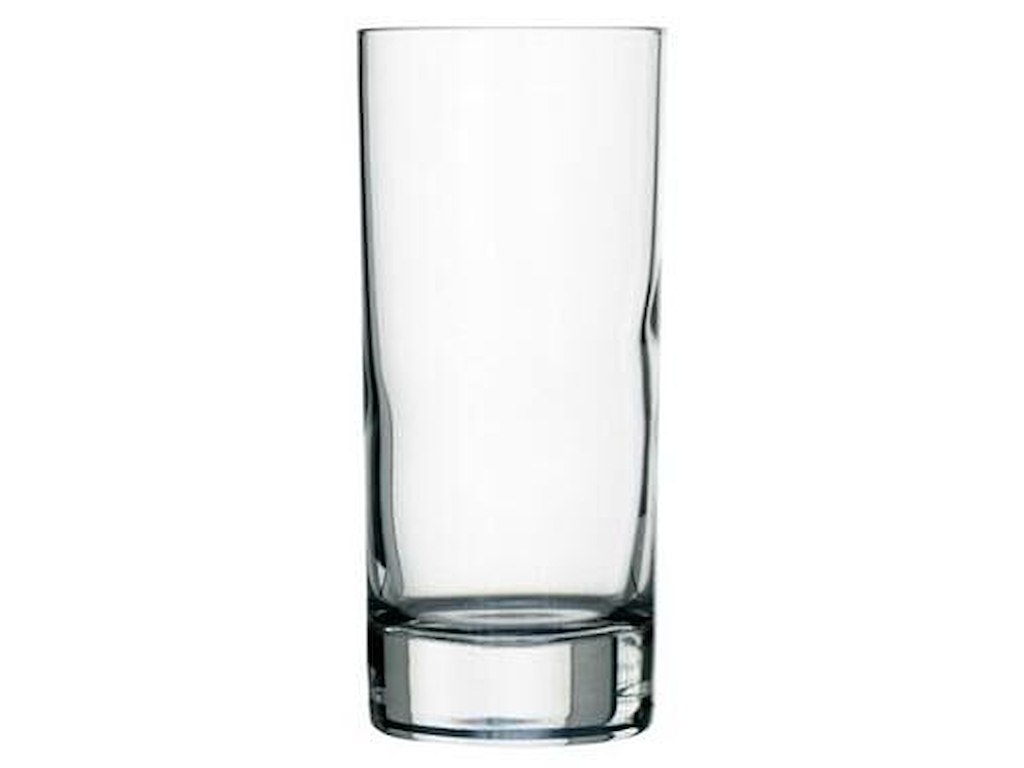 Vandglas Islande 22 cl Ø5.8x13 cm