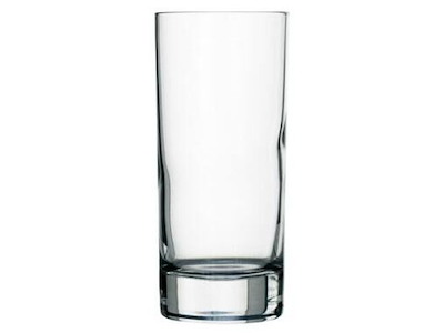 Vandglas Islande 22 cl Ø5.8x13 cm