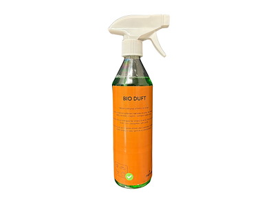 MEMSA Bioduft – Spray (500 ml)