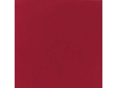 Serviet Dunilin 48x48cm Bordeaux