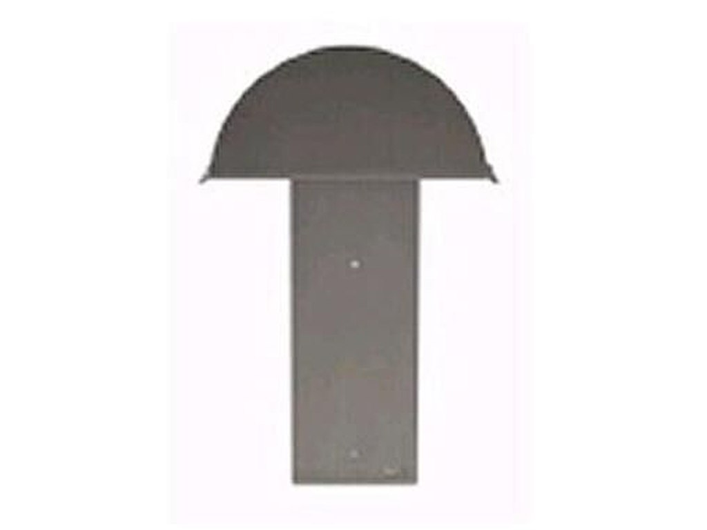 Slangeophæng Nito rustfast