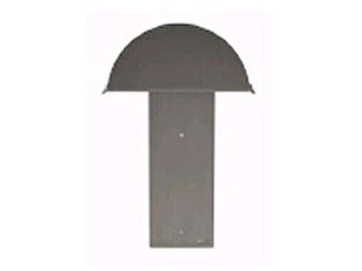 Slangeophæng Nito rustfast