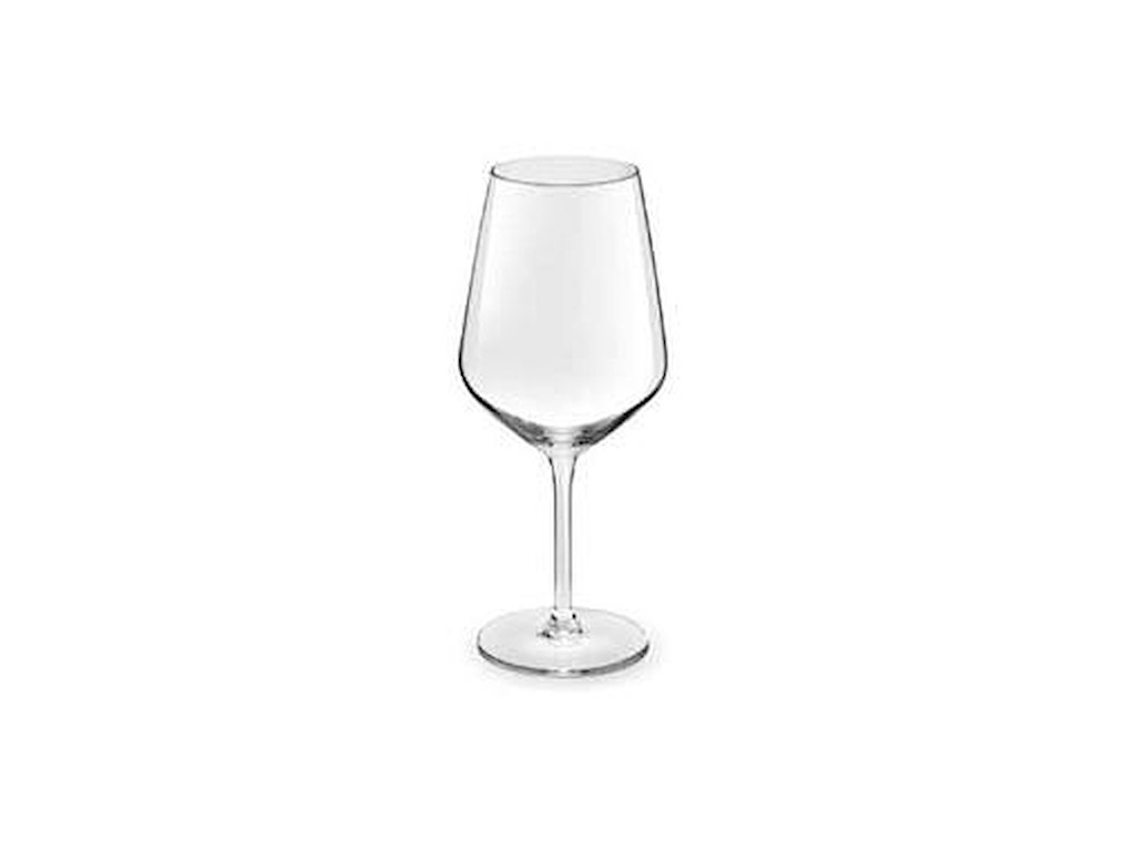 Vinglas Carre Royal Leerdam 53 cl Ø9.1x21.7 cm