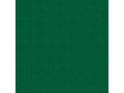 Dug stikdug Dunisilk+ 84x84cm Linnea Grøn