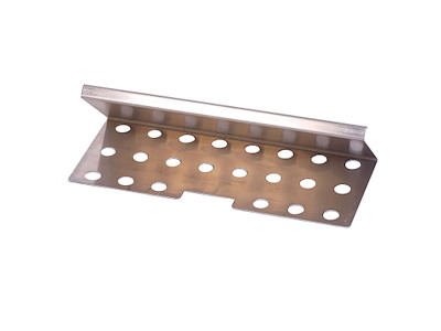 Rist Aluminium til 22 ltr drypspand