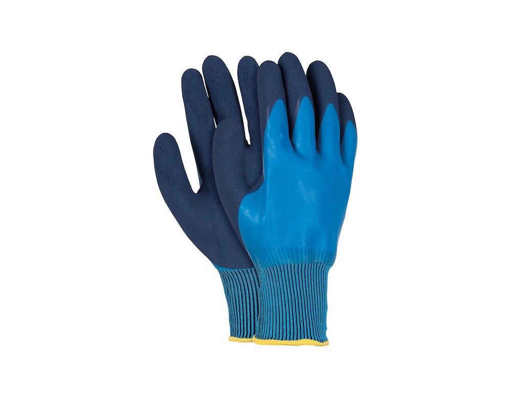 Arbejdshandsker OX-DEEPON - vandtætte