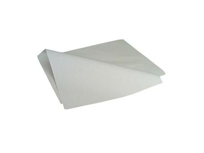 Hvidt Tryk Catersource 45x60 cm