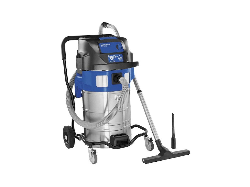 Nilfisk ATTIX 961-01