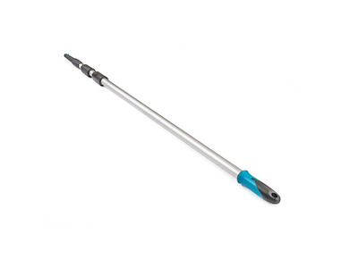 Teleskopskaft til Combinator (3 meter)