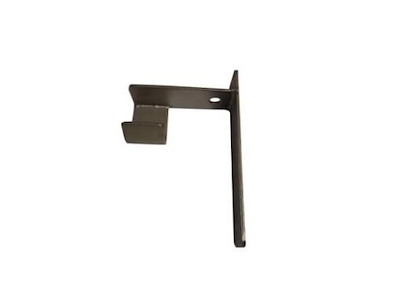 Dunkbeslag til 5 og 10 ltr dunke