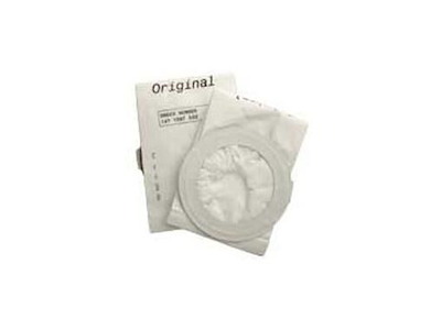 Støvpose med Filter til Støvsuger Nilfisk GD 10