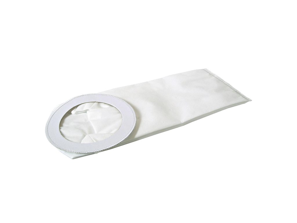 Støvpose uoriginal til Støvsuger Nilfisk GD 5