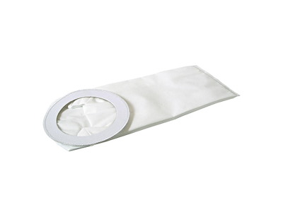 Støvpose uoriginal til Støvsuger Nilfisk GD 5