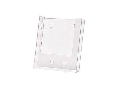 Vægmodel A5 1-fag Stående