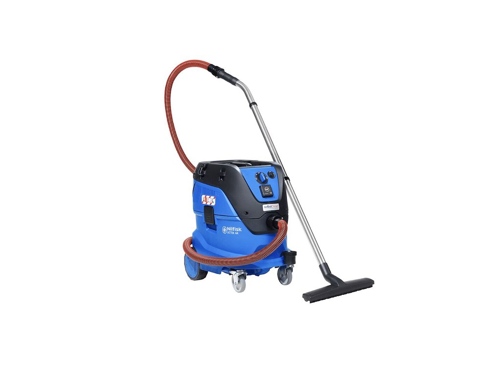 Nilfisk ATTIX 44-2L IC