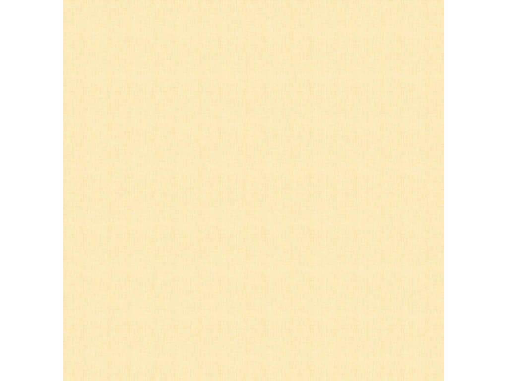 Dug stikdug Dunisilk+ 84x84cm Linnea Cream