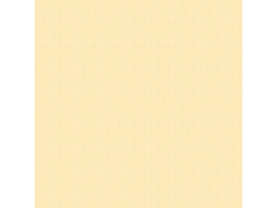 Dug stikdug Dunisilk+ 84x84cm Linnea Cream