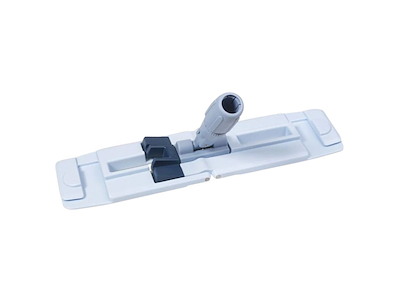 Fremfører Ultra Speed Pro 40 cm