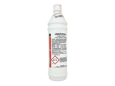 Universal Svane 1 ltr