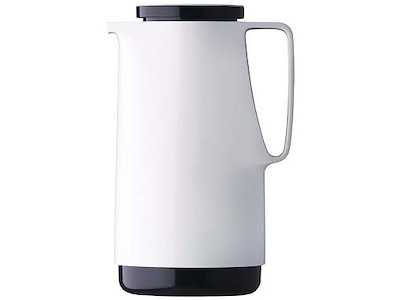Termokande Rotpunkt 760 1 ltr Hvid