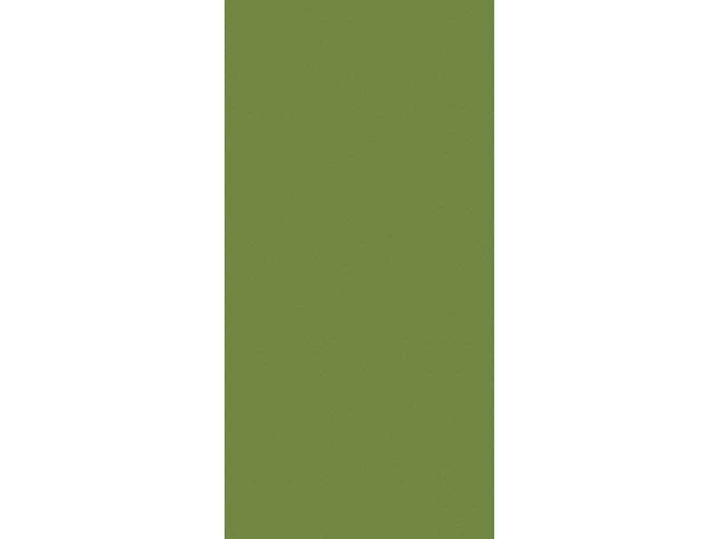 Serviet Duni DuniSoft Airlaid 40x40cm 1/8-fold Leaf Green