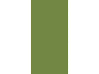 Serviet Duni DuniSoft Airlaid 40x40cm 1/8-fold Leaf Green