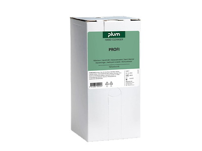 H?ndrens Plum Profi til MultiPlum 1.4 ltr