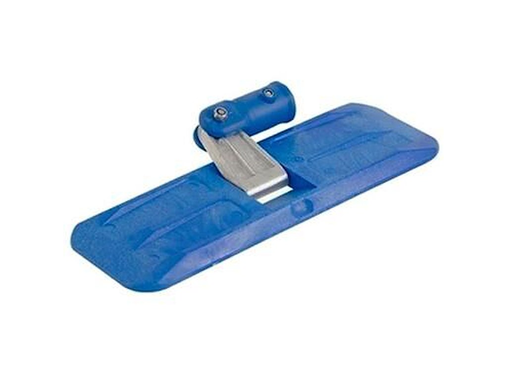 Fremfører Rasant Xpress Mini 30cm Plast til lommemopper