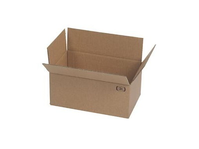 Papkasse 580x380x165 4mm Pap