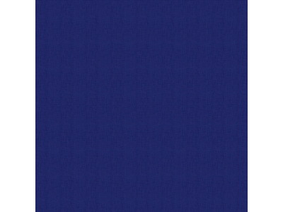 Dug Stikdug Dunisilk+ 84x84cm Linnea Blå