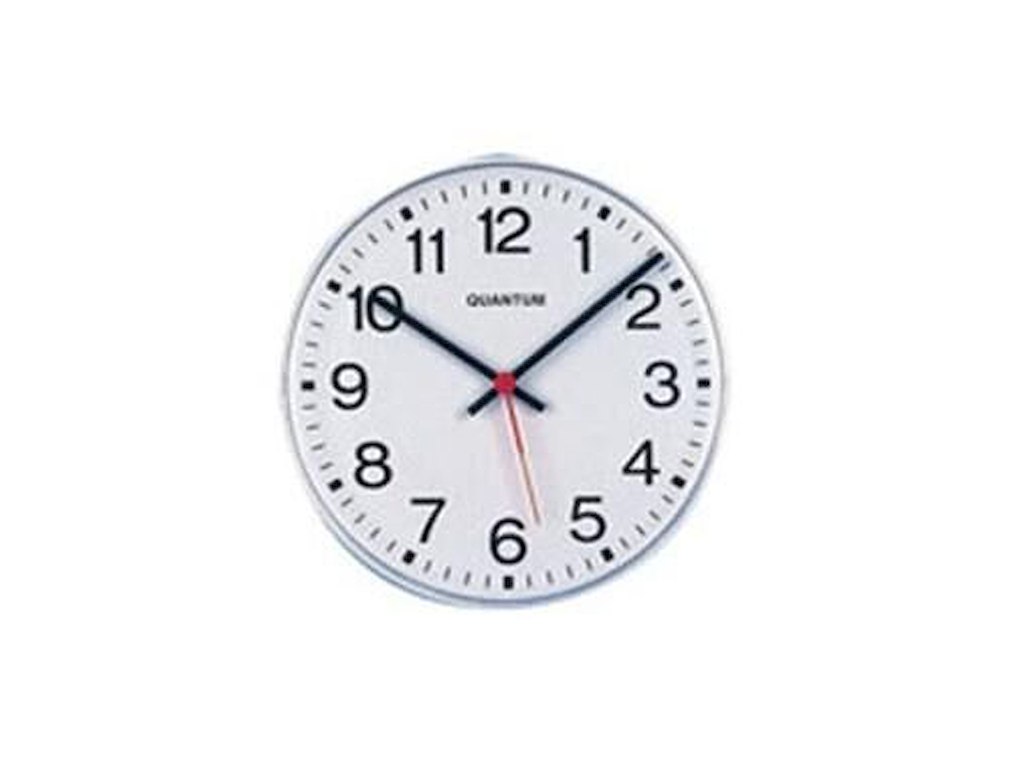 Ur Quantum Ø25.5 cm