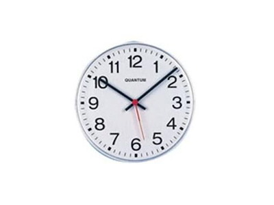 Ur Quantum Ø25.5 cm