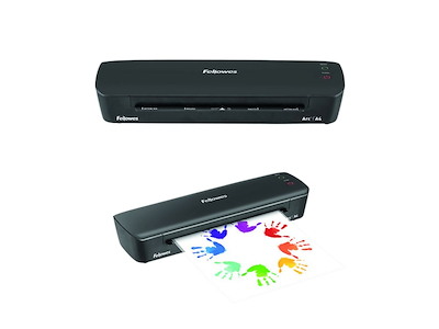 Fellowes Lamineringsmaskine Arc A4