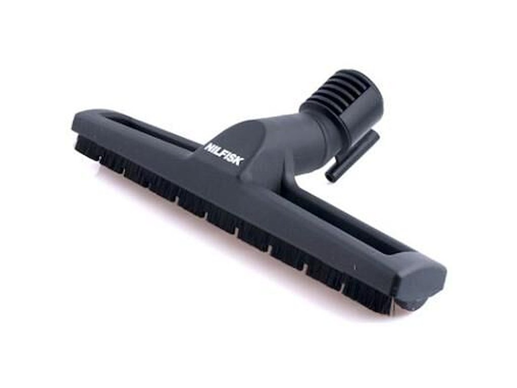 Mundstykke Nilfisk Børste til Støvsugerrør Ø32 mm